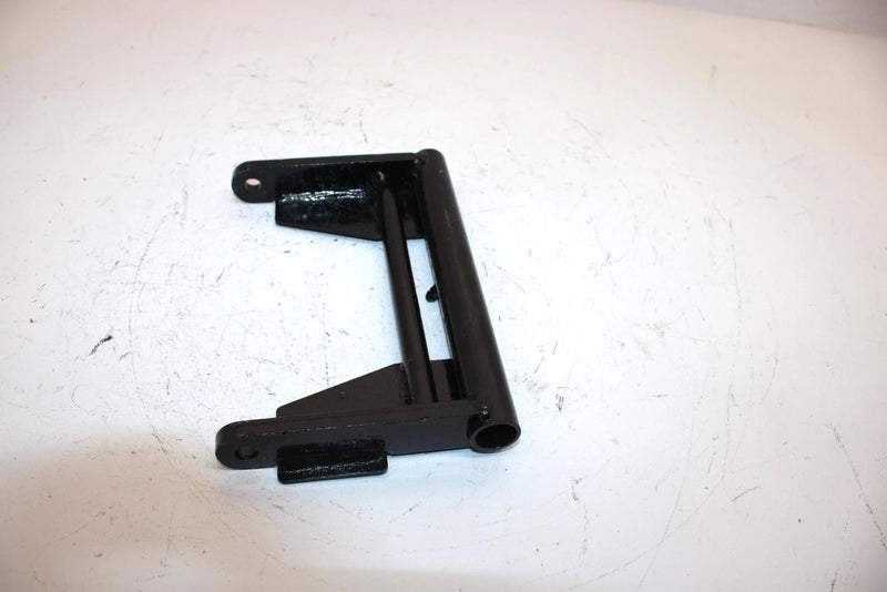 07 Arctic Cat F5 Lxr Efi Oem Rear Torque Arm Pivot 1704-552 Q4128