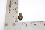 Polaris Oem Choke Cable Plunger Guide 3130199 Q801