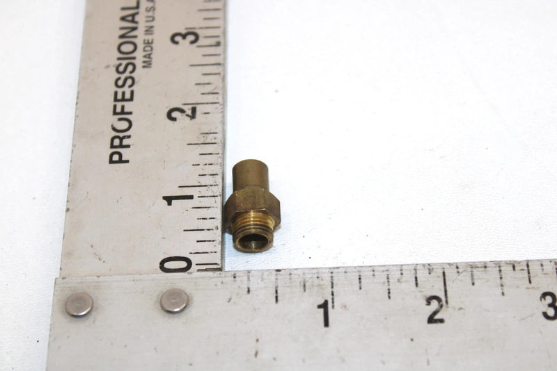 Polaris Oem Choke Cable Plunger Guide 3130199 Q801