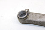 07 Polaris Fst Iq Oem Water Tube Pipe 0452942 SP167