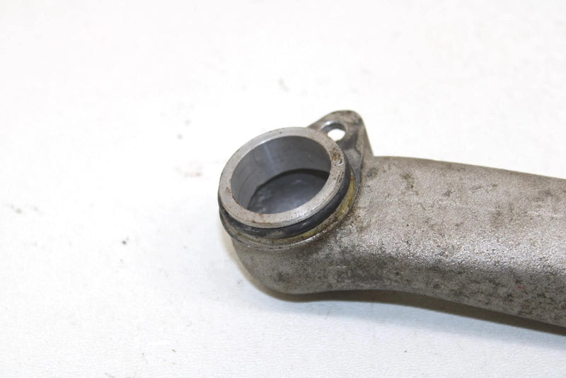 07 Polaris Fst Iq Oem Water Tube Pipe 0452942 SP167