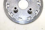 1992 Suzuki King Quad 300 Oem Clutch Pressure Plate 21462-19B70 AS19
