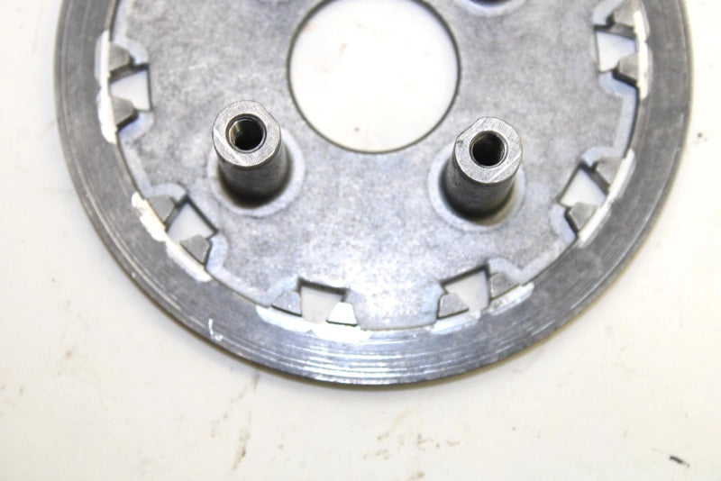1992 Suzuki King Quad 300 Oem Clutch Pressure Plate 21462-19B70 AS19