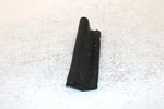 1994 Polaris Classic Touring Oem Right Tunnel Snow Skirt 5431645-070 SP55