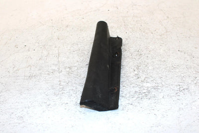 1994 Polaris Classic Touring Oem Right Tunnel Snow Skirt 5431645-070 SP55