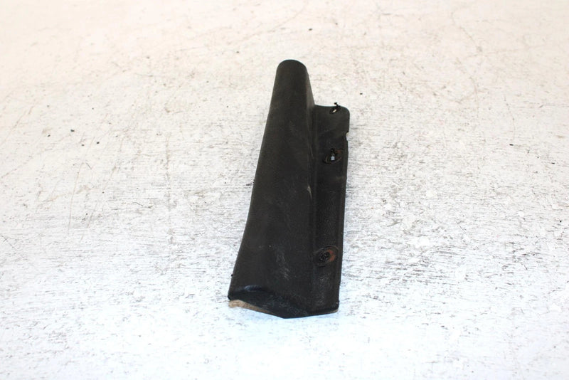 1994 Polaris Classic Touring Oem Right Tunnel Snow Skirt 5431645-070 SP55