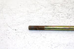 2006 Polaris 600 Fusion Oem Rear Torque Arm Lower Bolt 7518241 SP31