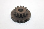 00 Arctic Cat 300 4x4 Oem Starter Idler Gear 3402-984 AA20