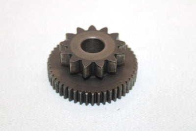 00 Arctic Cat 300 4x4 Oem Starter Idler Gear 3402-984 AA20