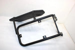 15 Yamaha Viking Vi Yxc700d 4x4 Oem Right Seat Base 2PG-F7499-00-00 XY1.2