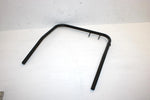 1989 Polaris 400 Oem Steering Gate 1011513 SP23