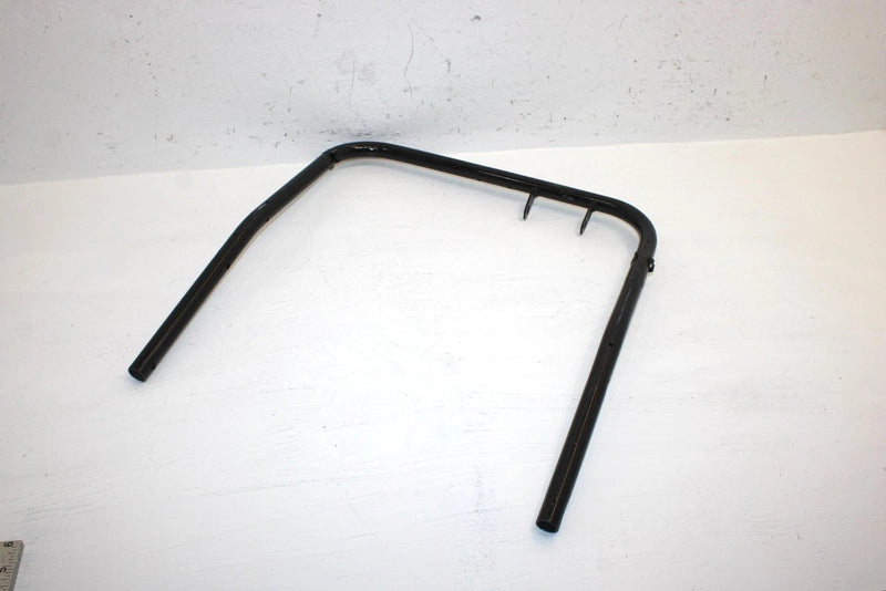 1989 Polaris 400 Oem Steering Gate 1011513 SP23