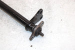 1997 Kawasaki Bayou 220 Oem Steering Post Shaft 39114-1065 AK21
