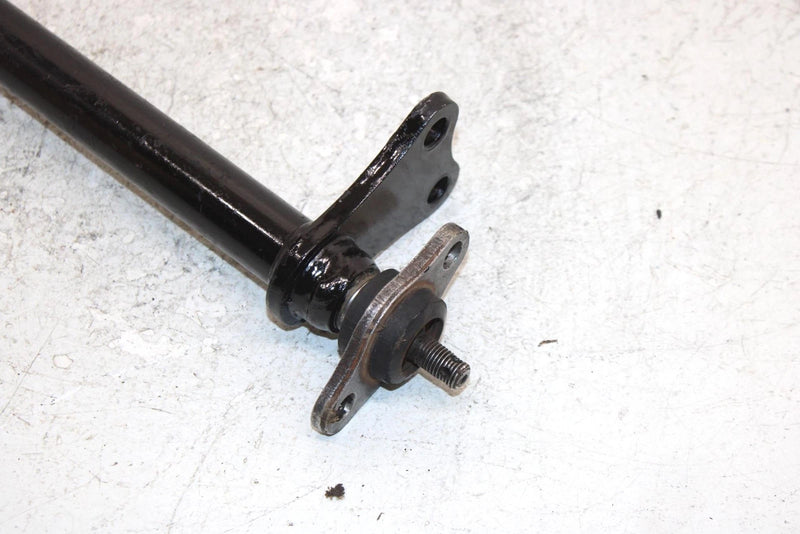 1997 Kawasaki Bayou 220 Oem Steering Post Shaft 39114-1065 AK21