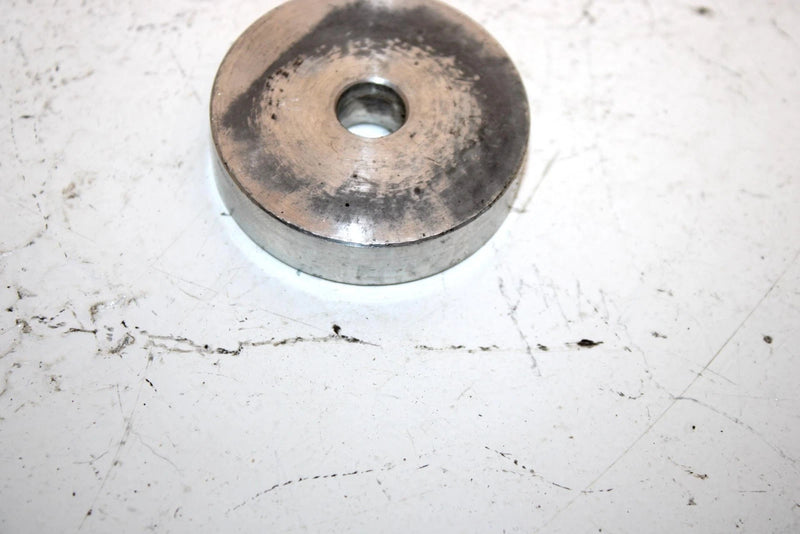 04 Polaris Edge 500 Oem Engine Mount 0.44 Spacer 5245117 Q1907