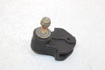 Polaris Oem Black Spring Slide Wire Guide With Bolt 5434389 Q1281