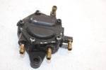 1998 Arctic Cat Ts-l 1000 Oem Fuel Pump 0670-573 JA11