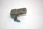 86 Honda Fourtrax 350 Trx350 4x4 Oem Right Air Duct Bracket 17214-HA7-670 AH31