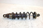 2000 Ski-doo Mxz 700 Oem Front Skid Shock 503189277 SS8