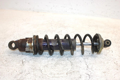 2000 Ski-doo Mxz 700 Oem Front Skid Shock 503189277 SS8