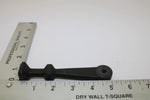 Arctic Cat OEM Hood Strap Pair 0115-306 Q2264