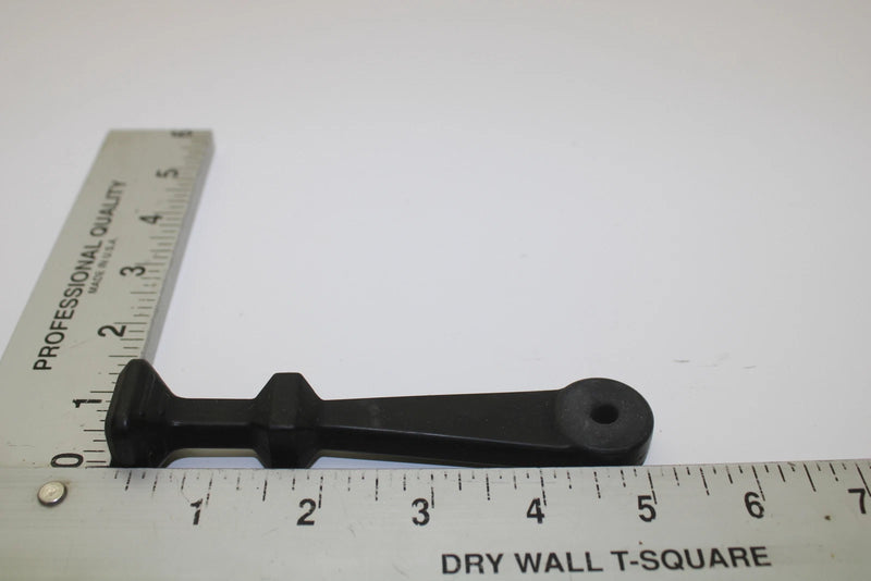 Arctic Cat OEM Hood Strap Pair 0115-306 Q2264