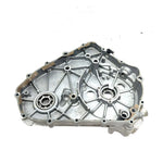 14-15 Arctic Cat Prowler HDX 500 OEM Stator Side Cover 0806-122 XA2.2