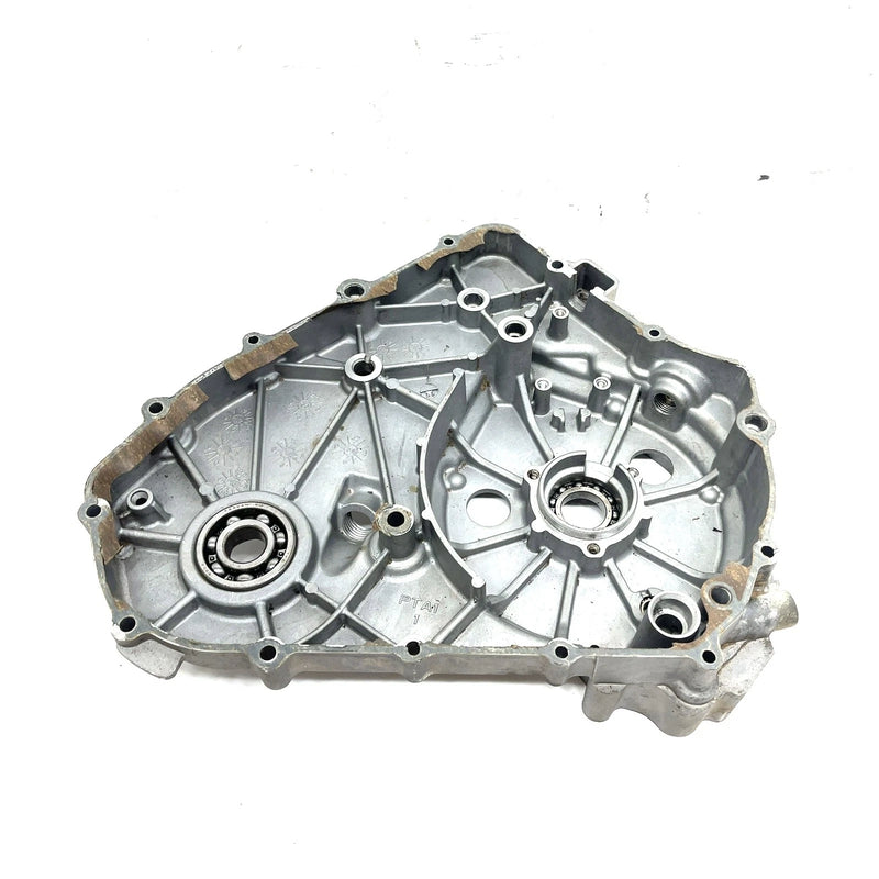 14-15 Arctic Cat Prowler HDX 500 OEM Stator Side Cover 0806-122 XA2.2