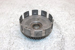 1986 Honda Trx350 Oem Outer Clutch Basket 22100-HA7-670 22100-HA7-770 AH40