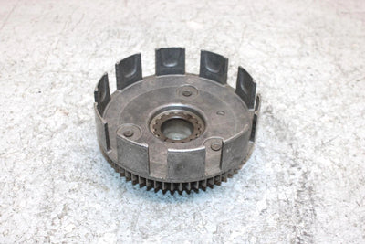 1986 Honda Trx350 Oem Outer Clutch Basket 22100-HA7-670 22100-HA7-770 AH40