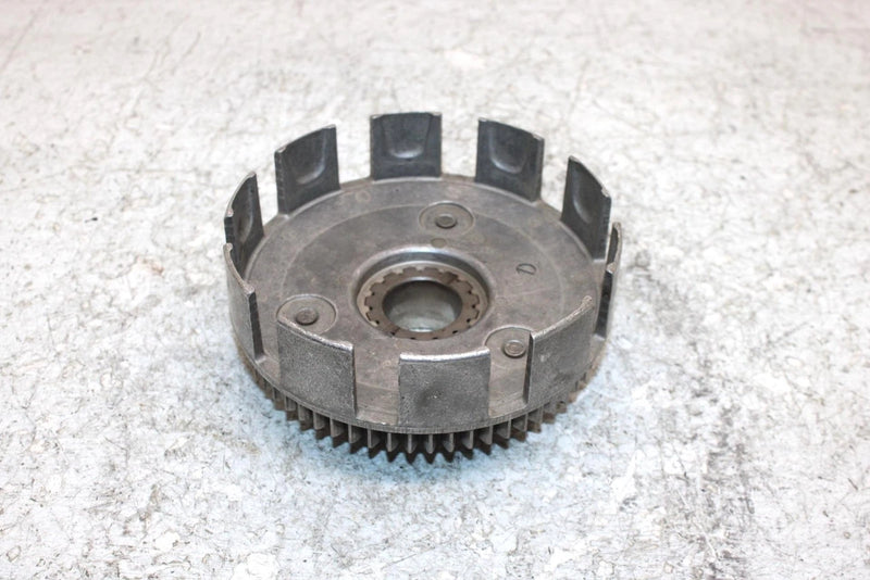 1986 Honda Trx350 Oem Outer Clutch Basket 22100-HA7-670 22100-HA7-770 AH40