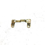 96-99 Polaris Xplorer 300 OEM Starting Motor Bracket 3083650 AP237