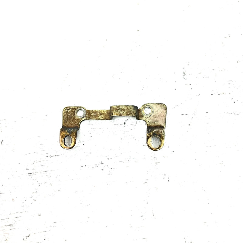 96-99 Polaris Xplorer 300 OEM Starting Motor Bracket 3083650 AP237