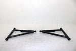 2004 Polaris Sportsman 600 Oem Front A Arm Pair 2202275 AP20