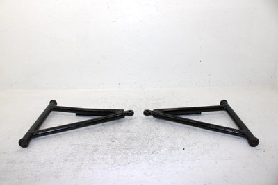 2004 Polaris Sportsman 600 Oem Front A Arm Pair 2202275 AP20