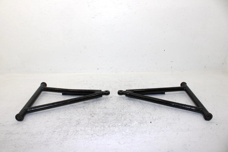 2004 Polaris Sportsman 600 Oem Front A Arm Pair 2202275 AP20