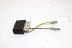 1986 Polaris Trailboss Oem Rectifier 4060077 AP108