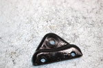 02 Arctic Cat Zl 600 Ss Efi Oem Front Torque Arm Bracket 0704-580 Q2847