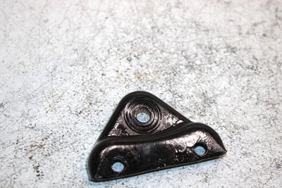 02 Arctic Cat Zl 600 Ss Efi Oem Front Torque Arm Bracket 0704-580 Q2847