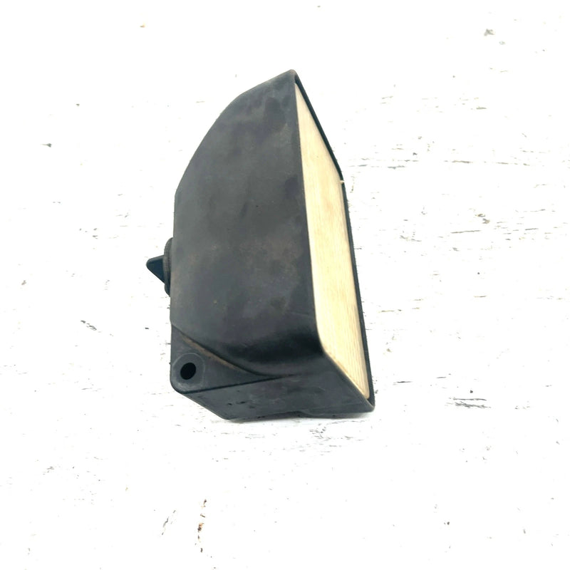 99-00 Polaris Sportsman 335 4X4 OEM Lower Headlight 4030059 AP249
