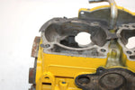 1990 Sea-doo Gt Oem Crankcase 290996639 JS55