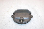 1996 Kawasaki Bayou 300 Oem Camshaft Cover 14024-1060 AK19