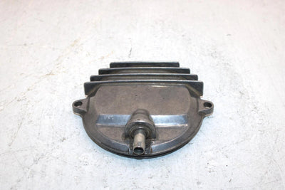 1996 Kawasaki Bayou 300 Oem Camshaft Cover 14024-1060 AK19