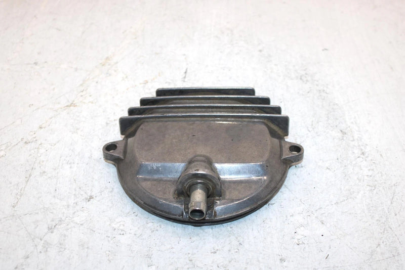 1996 Kawasaki Bayou 300 Oem Camshaft Cover 14024-1060 AK19