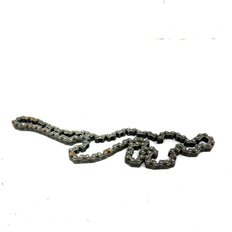 14-15 Arctic Cat Prowler HDX 500 OEM Cam Timing Chain 0810-005 XA2