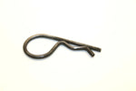 Ski-doo OEM Chain Case Hair Pin 414575600 Q4086