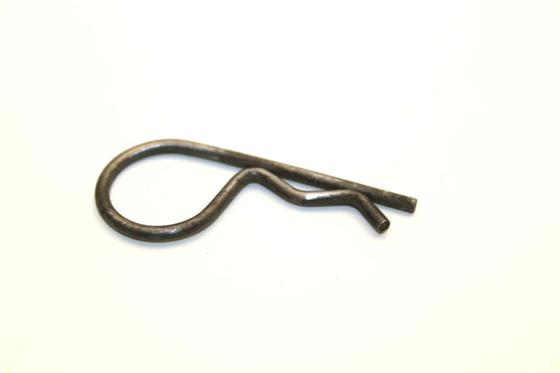 Ski-doo OEM Chain Case Hair Pin 414575600 Q4086
