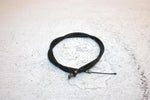 1983 Honda Atc 185 Sa All Terrain Oem Throttle Cable 17910-VM3-000 AH61