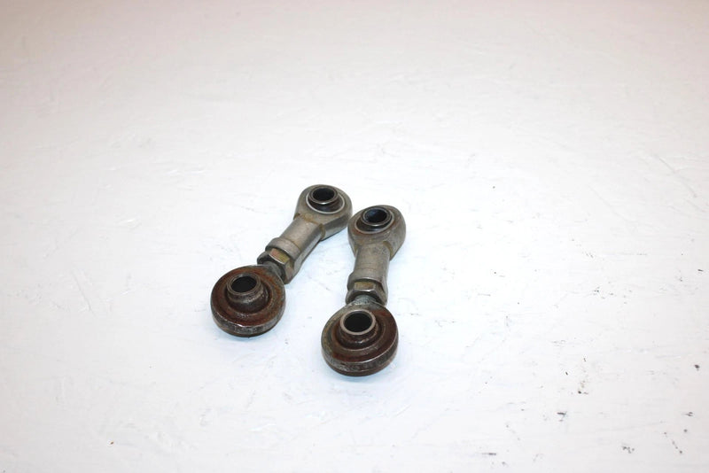 1997 Arctic Cat Zl 440 Oem Sway Bar Link Pair 0105-236 0605-202 SA39
