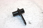 2002 Arctic Cat Z 570 Oem Steering Idler Arm 0705-366 SA20
